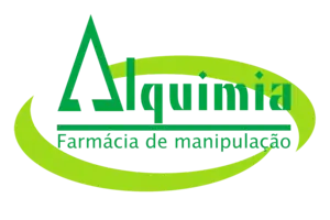 Alquimia Passos