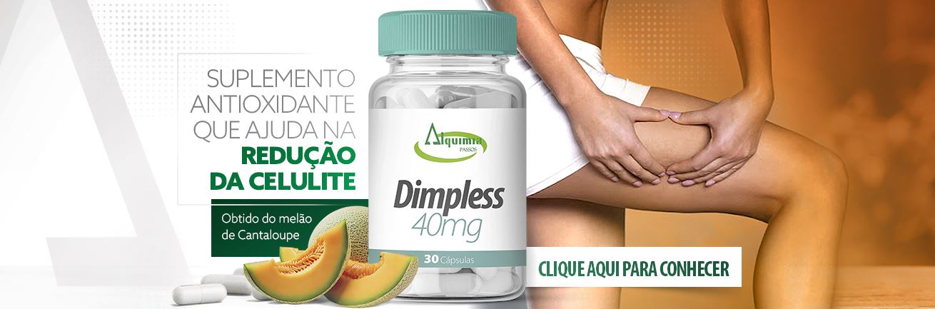 Dimpless
